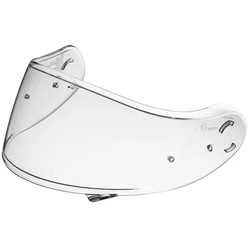 Скло для шолому SHOEI CW-1