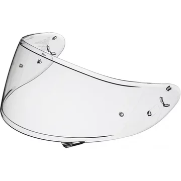 Візор SHOEI CW-1