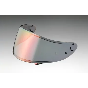 Стекло для шлема SHOEI CWR-1