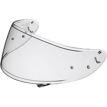 Визор SHOEI CWR-1 NXR