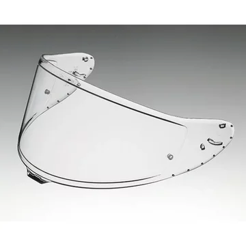 Візор SHOEI CWR-F2 CLEAR