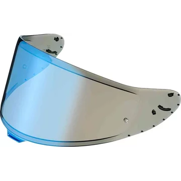 Візори Візор SHOEI CWR-F2PN