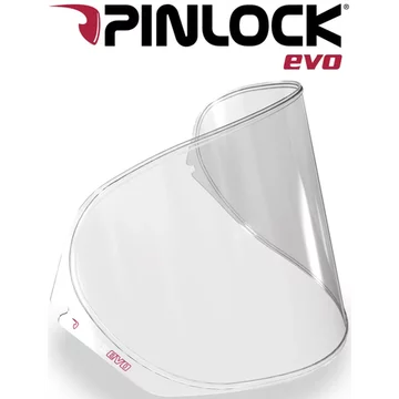 Лінза pinlock SHOEI CWR-F EVO RACING