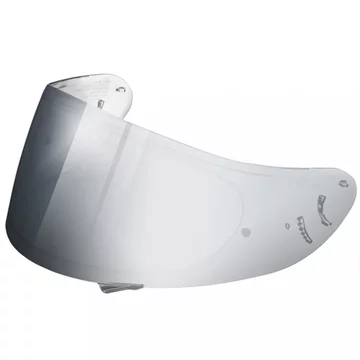 Візор SHOEI CX-1V