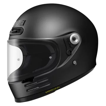 Шолом SHOEI GLAMSTER