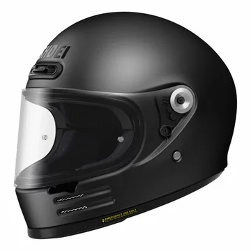 Мотошолом SHOEI GLAMSTER 06