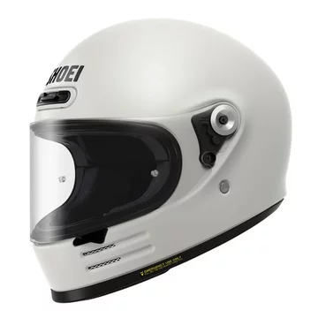 Мотошолом SHOEI GLAMSTER 06