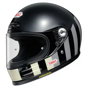 Шолом SHOEI GLAMSTER RESURRECTION