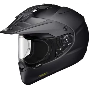 Шолом SHOEI HORNET ADV