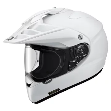 Шолом SHOEI HORNET ADV