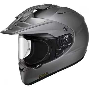 Мотошолом SHOEI HORNET ADV
