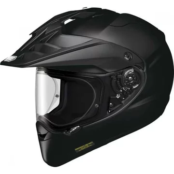 Дуал спорт Мотошлем SHOEI HORNET ADV
