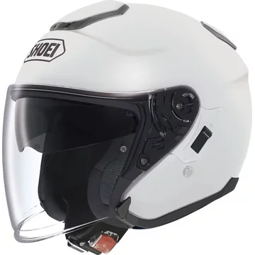 Шолом SHOEI J-CRUISE