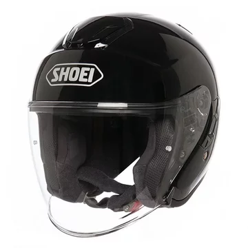 Шолом SHOEI J-CRUISE