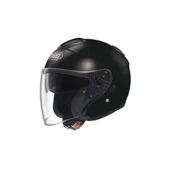 Шолом SHOEI J-CRUISE