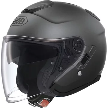 Шолом SHOEI J-CRUISE