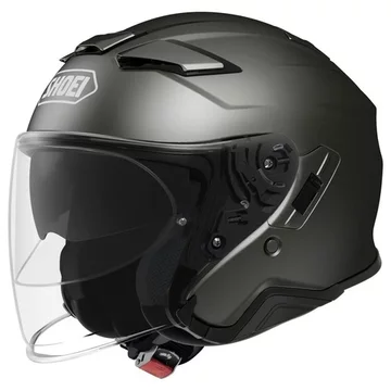 Шолом SHOEI J-CRUISE II