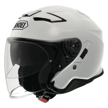 Шолом SHOEI J-CRUISE II