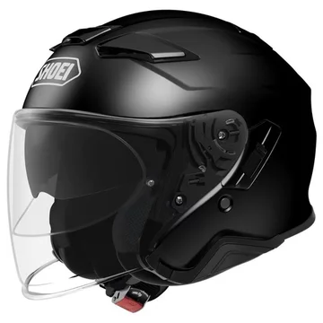 Шолом SHOEI j-cruise ii