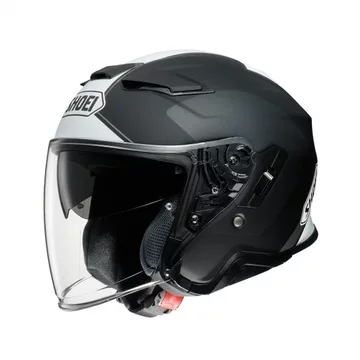 Мотошолом SHOEI J-CRUISE II ADAGIO TC-5