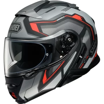 Мотошолом SHOEI NEOTEC-II RESPECT TC-5
