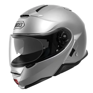 Мотошолом SHOEI NEOTEC 2