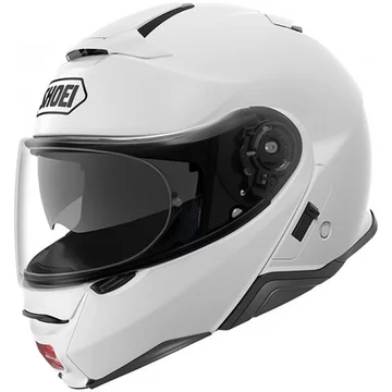 Модулярні мотошолом SHOEI NEOTEC 2
