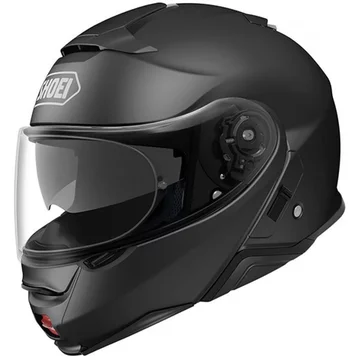 Модулярні мотошолом SHOEI NEOTEC 2