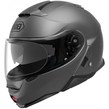 Мотошолом SHOEI NEOTEC 2