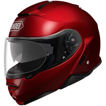 Мотошолом SHOEI NEOTEC 2