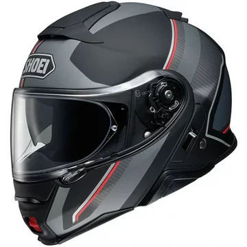 Мотошолом SHOEI NEOTEC 2 EXCURSION