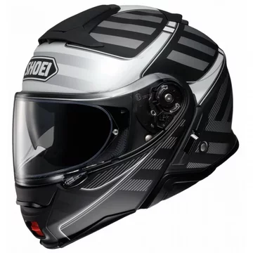 Мотошолом SHOEI NEOTEC 2 SPLICER