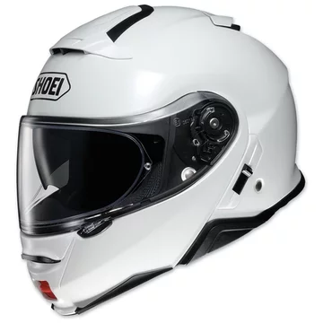 Шолом SHOEI NEOTEC II