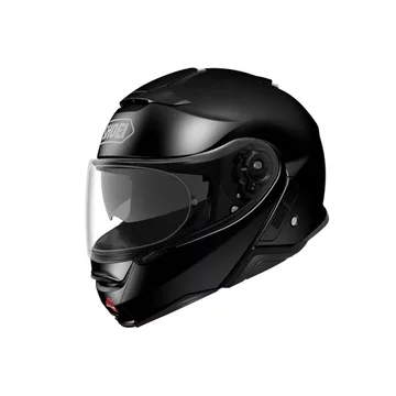 Шолом SHOEI NEOTEC II