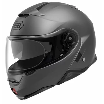 Шолом SHOEI NEOTEC II