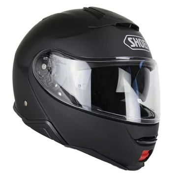 Шолом SHOEI NEOTEC II