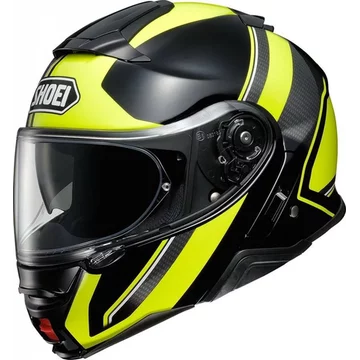 Шлем SHOEI NEOTEC II EXCURSION