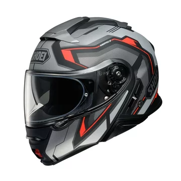 Шлем SHOEI NEOTEC II RESPECT