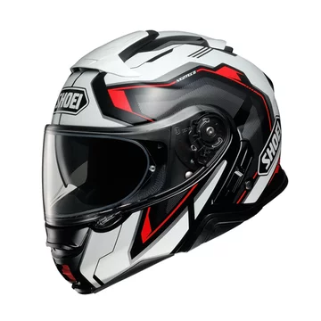 Шлем SHOEI NEOTEC II RESPECT