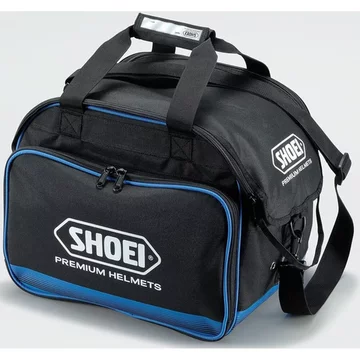 Сумка для шолома SHOEI RACING
