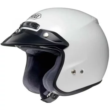 Мотошолом SHOEI RJ PLATINUM