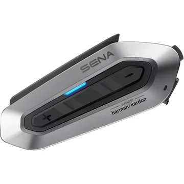 Мотогарнітура sena SHOEI SRL EXT