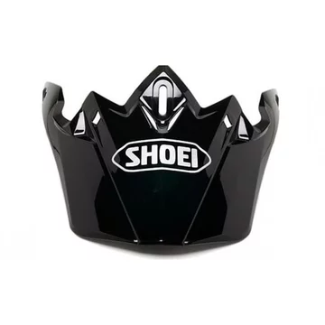 Козирок для шолома SHOEI VFX-W