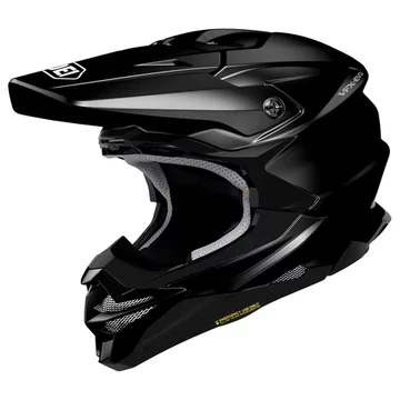 Шолом SHOEI VFX-WR