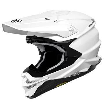 Шолом SHOEI VFX-WR