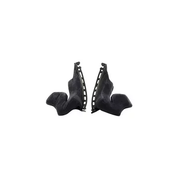 Подушки бічні SHOEI XR-1000/RAID 2