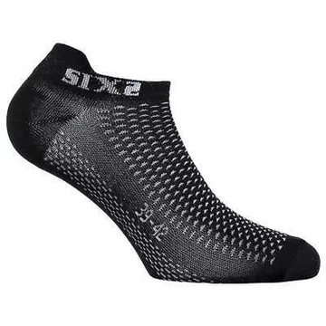 Шкарпетки Sixs SHORT