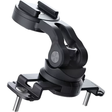 Кріплення в гальмівний бачок SP Connect BRAKE MOUNT