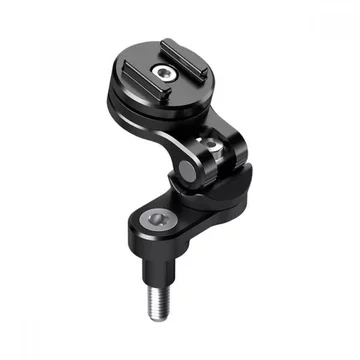 Кріплення на зчеплення SP Connect CLUTCH MOUNT PRO