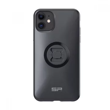 Чохол SP Connect для IPHONE 11 / XR